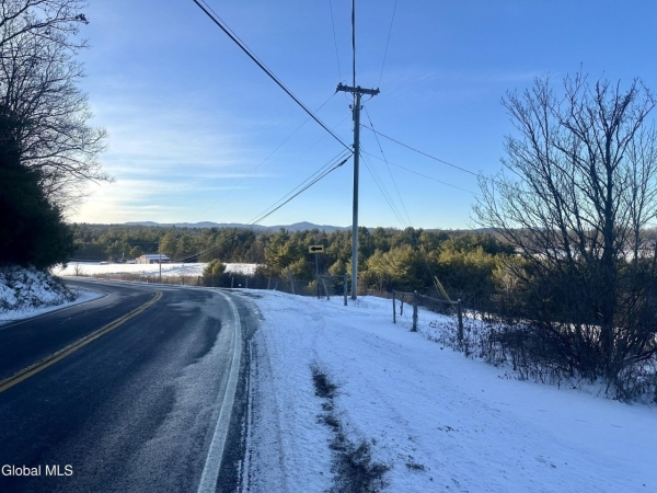 Listing Image #3 - Others for sale at 717 County Route 9, Whitehall NY 12887