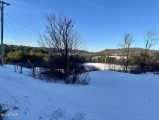 Others property for sale in Whitehall, NY