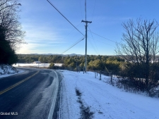 Listing Image #3 - Others for sale at 717 County Route 9, Whitehall NY 12887
