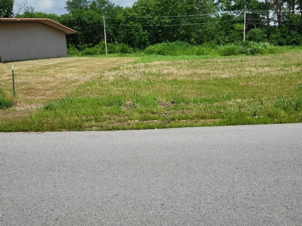 Listing Image #2 - Land for sale at 3 Phillips Street, Skiatook OK 74070 Listing Image #2 - Land for sale at 3 Phillips Street, Skiatook OK 74070