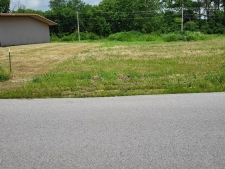Listing Image #2 - Land for sale at 3 Phillips Street, Skiatook OK 74070