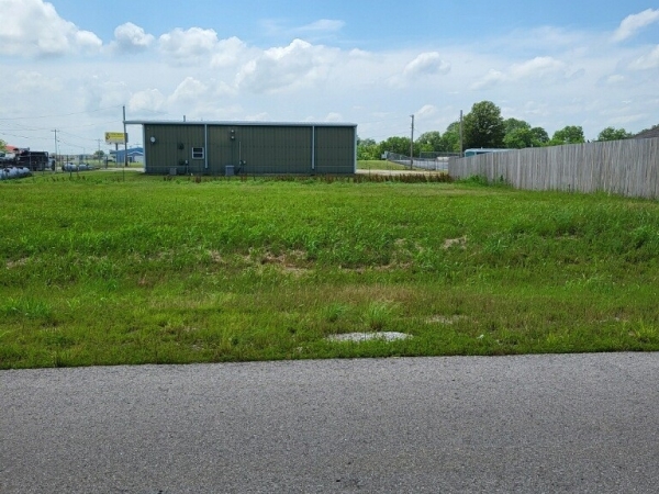 Listing Image #2 - Land for sale at TBD #2 Castle Street, Skiatook OK 74070 Listing Image #2 - Land for sale at TBD #2 Castle Street, Skiatook OK 74070