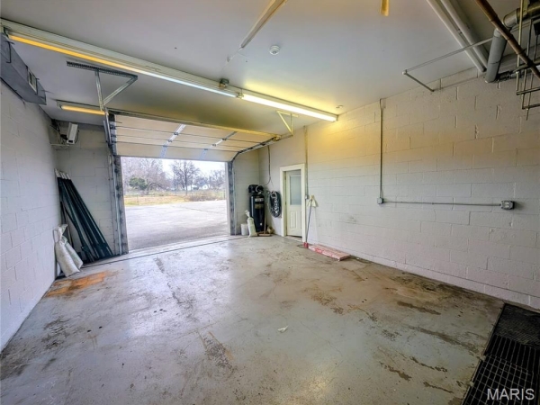 Listing Image #2 - Others for sale at 2805 E 23rd Street, Granite City IL 62040