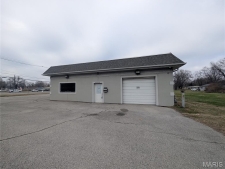 Others property for sale in Granite City, IL
