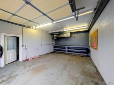 Listing Image #3 - Others for sale at 2805 E 23rd Street, Granite City IL 62040