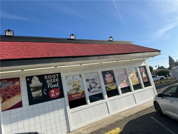 Listing Image #3 - Others for sale at 10501 Hole Avenue, Riverside CA 92505 Listing Image #3 - Others for sale at 10501 Hole Avenue, Riverside CA 92505