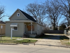 Others property for sale in Harrisburg, IL