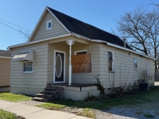 Listing Image #2 - Others for sale at 403 S Main, Harrisburg IL 62946
