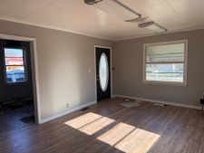 Listing Image #3 - Others for sale at 403 S Main, Harrisburg IL 62946