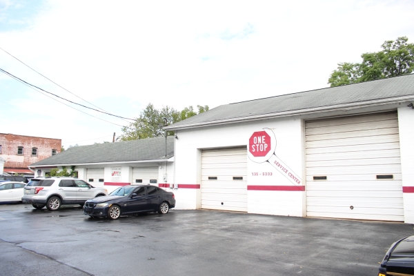 Listing Image #1 - Others for sale at 7 Alden Road, Nanticoke PA 18634