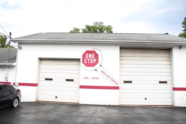 Listing Image #2 - Others for sale at 7 Alden Road, Nanticoke PA 18634