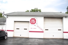 Listing Image #2 - Others for sale at 7 Alden Road, Nanticoke PA 18634