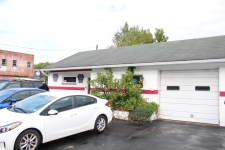 Listing Image #3 - Others for sale at 7 Alden Road, Nanticoke PA 18634