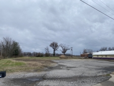 Land property for sale in Eldorado, IL
