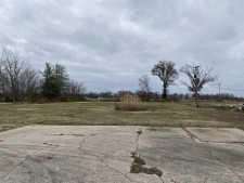 Listing Image #3 - Land for sale at 1213 US 45, Eldorado IL 62930