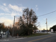 Listing Image #3 - Land for sale at Beatline Road, Long Beach MS 39560