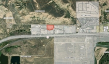 Listing Image #2 - Others for sale at 173 Oil Court, Rifle CO 81650