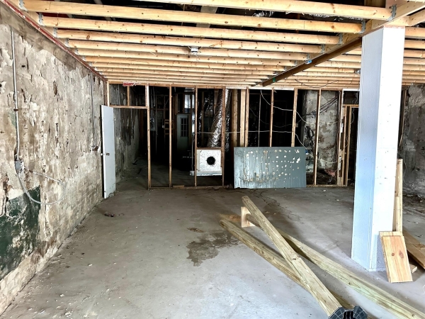 Listing Image #3 - Others for sale at 508 NW Park Avenue, Norton VA 24273 Listing Image #3 - Others for sale at 508 NW Park Avenue, Norton VA 24273