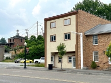 Others property for sale in Norton, VA