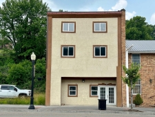 Listing Image #2 - Others for sale at 508 NW Park Avenue, Norton VA 24273