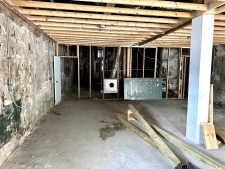 Listing Image #3 - Others for sale at 508 NW Park Avenue, Norton VA 24273