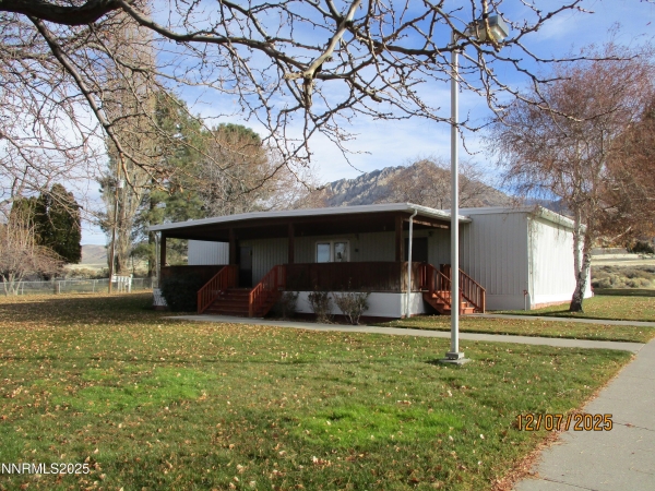 Listing Image #1 - Others for sale at 24010 US-95, Orovada NV 89425 Listing Image #1 - Others for sale at 24010 US-95, Orovada NV 89425