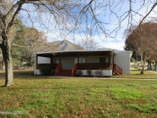 Listing Image #2 - Others for sale at 24010 US-95, Orovada NV 89425