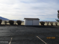 Listing Image #3 - Others for sale at 24010 US-95, Orovada NV 89425