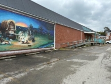 Listing Image #2 - Others for sale at 603 E Front Street, Coeburn VA 24230