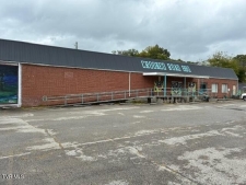 Listing Image #3 - Others for sale at 603 E Front Street, Coeburn VA 24230