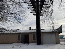 Listing Image #2 - Office for sale at 1175 E Napier Avenue, Benton Harbor MI 49022