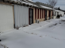 Listing Image #3 - Office for sale at 1175 E Napier Avenue, Benton Harbor MI 49022