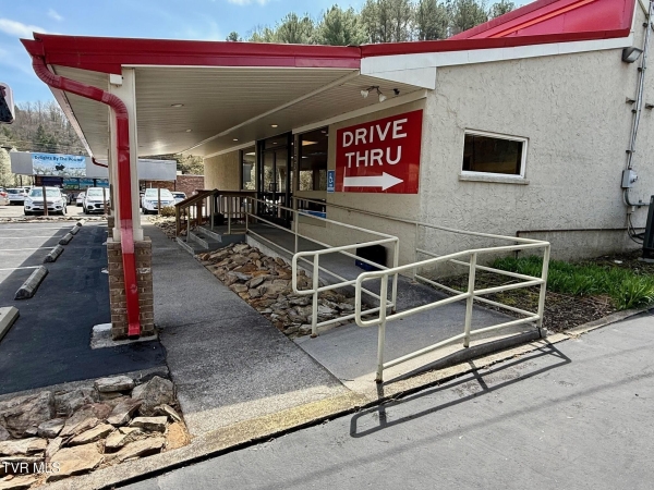 Listing Image #2 - Others for sale at 11231 Indian Creek Road, Pound VA 24279 Listing Image #2 - Others for sale at 11231 Indian Creek Road, Pound VA 24279