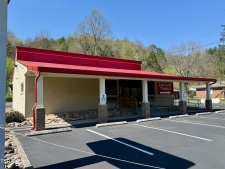 Others property for sale in Pound, VA