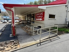 Listing Image #2 - Others for sale at 11231 Indian Creek Road, Pound VA 24279