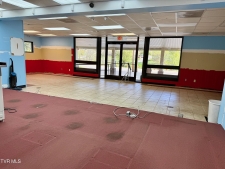 Listing Image #3 - Others for sale at 11231 Indian Creek Road, Pound VA 24279