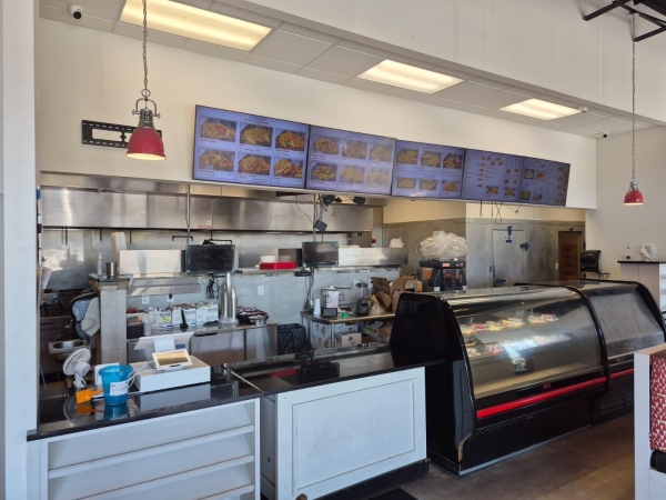 Listing Image #3 - Others for sale at 7609 Us Highway 441, LEESBURG FL 34788