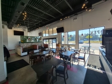 Listing Image #2 - Others for sale at 7609 Us Highway 441, LEESBURG FL 34788