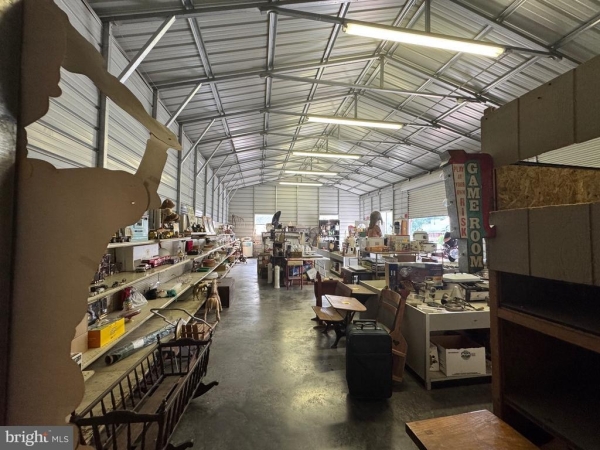 Listing Image #2 - Others for sale at 8244 CUMBERLAND ROAD, SPRINGFIELD WV 26763