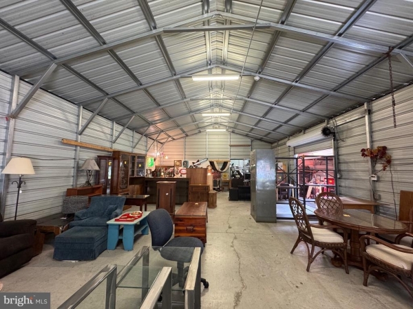 Listing Image #3 - Others for sale at 8244 CUMBERLAND ROAD, SPRINGFIELD WV 26763