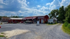 Others property for sale in SPRINGFIELD, WV