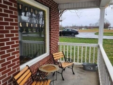 Listing Image #2 - Others for sale at 346 Dowell Road, Russell Springs KY 42642