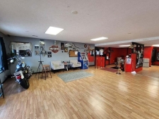 Listing Image #3 - Others for sale at 346 Dowell Road, Russell Springs KY 42642