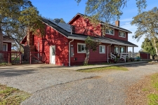 Listing Image #2 - Others for sale at 4265 Osborn Road, Flournoy CA 96029