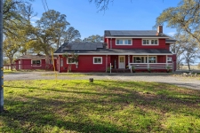 Listing Image #3 - Others for sale at 4265 Osborn Road, Flournoy CA 96029