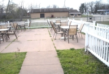 Listing Image #2 - Retail for sale at 1108 Esty Road, Beaverton MI 48612