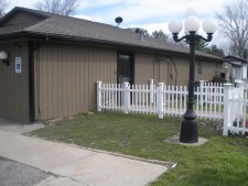 Listing Image #3 - Retail for sale at 1108 Esty Road, Beaverton MI 48612