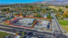 Listing Image #2 - Retail for sale at 3630 Florida, Hemet CA 92544