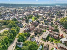 Listing Image #3 - Others for sale at 1735 Madison Street, Dubuque IA 52001