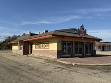 Others for sale in Tupelo, MS